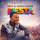Todo el Mundo Quiere Fiesta Single
