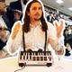 Im Hashem Lo Yivneh Bayis Psalm 127 feat Shira Choir Single