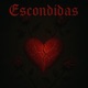 Escondidas feat Yunathe Single