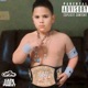 WRESTLEMANIA Single