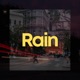 Rain feat Mark Deez Single