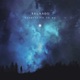 Everything To Me Single