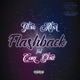 Flashback feat Cory Gunz Single
