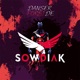 Danser Forbi De Single