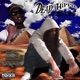 Me Myself and Irene feat 187 RicKy Single