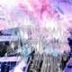 Λεττïη9 9Δ Single