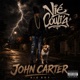John Carter Single