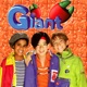 GIANT