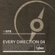 Wisdom Orignal Mix Single