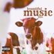 beautiful music