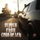 Dippin Thru Long Beach feat Markeith Deshun Single