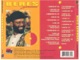Beres Hammond Collectors Series