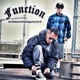 Function Single