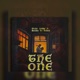 The One feat Baraka da Prince Single