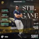 Still In The Game EP