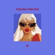 Feeling For You Single