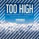Too High feat RonKat Single