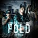 Fold feat lil Grifo Nhale Single