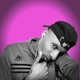 Among the god s feat Agape Skibo Single