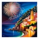 FERRAGOSTO Single