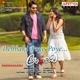 Debbaki Poye Poye From Andhhagadu Single