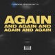 Again and Again Single