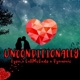 Unconditional Love feat Eyon Dynamic Single