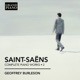 Saint Saëns Complete Piano Works Vol 2