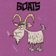 Goats feat Dawsxn Single