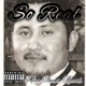 So Real feat Knowledge Tha Chief Joboo Single