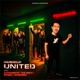 United feat Katharsys Gydra Masheen EP