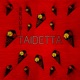 Taidetta Single