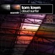 Cloud Surfer EP