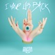 I Have Ur Back Single