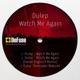 Watch Me Again Single
