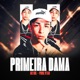 Primeira Dama Single