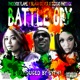 Battle Cry feat Indigo Phoenix Phoenix Flame Single