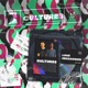 Cultures EP