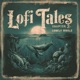 Chapter 3 Lonely Whale Single
