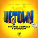 Uptown Single