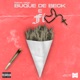 Buquê de beck e fé Single