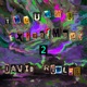 Thought Experiment 2