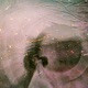 Ambient Works 1 EP