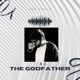 The Godfather Single