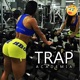 Trap Academia Single