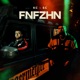 FNFZHN Maximum Cut Single