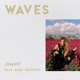 Waves feat Ruby Prophet Single