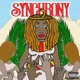 Synchrony Single