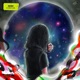 Cosmos Single
