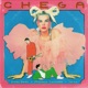 Chega Single